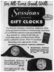 Sessions 1950 218.jpg